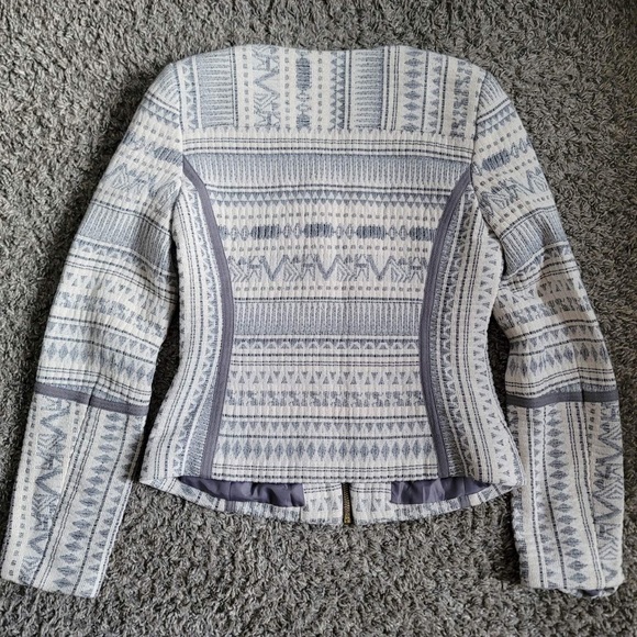 Jacket - Picture 2 of 2